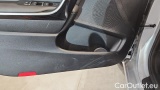  KIA  Cee'd 1.6 CRDi MHEV 100kW DCT Vision SW #21