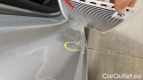  KIA  Cee'd 1.6 CRDi MHEV 100kW DCT Vision SW #22