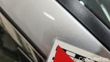  KIA  Cee'd 1.6 CRDi MHEV 100kW DCT Vision SW #23
