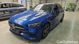 C-Klasse