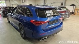 C-Klasse