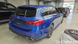 C-Klasse