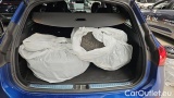  Mercedes  C-Klasse C 220 d 4MATIC T Autom. #8