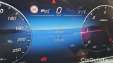  Mercedes  C-Klasse C 220 d 4MATIC T Autom. #9