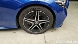  Mercedes  C-Klasse C 220 d 4MATIC T Autom. #10