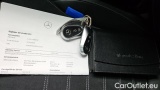  Mercedes  C-Klasse C 220 d 4MATIC T Autom. #12
