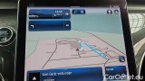  Mercedes  C-Klasse C 220 d 4MATIC T Autom. #13