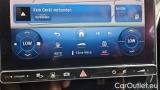  Mercedes  C-Klasse C 220 d 4MATIC T Autom. #14