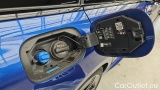  Mercedes  C-Klasse C 220 d 4MATIC T Autom. #15