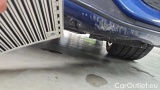  Mercedes  C-Klasse C 220 d 4MATIC T Autom. #18