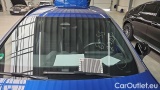  Mercedes  C-Klasse C 220 d 4MATIC T Autom. #16