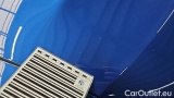  Mercedes  C-Klasse C 220 d 4MATIC T Autom. #17