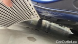  Mercedes  C-Klasse C 220 d 4MATIC T Autom. #19