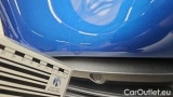  Mercedes  C-Klasse C 220 d 4MATIC T Autom. #20
