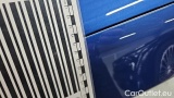  Mercedes  C-Klasse C 220 d 4MATIC T Autom. #21