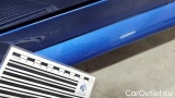  Mercedes  C-Klasse C 220 d 4MATIC T Autom. #22