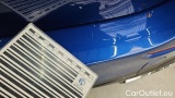  Mercedes  C-Klasse C 220 d 4MATIC T Autom. #25