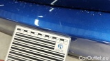  Mercedes  C-Klasse C 220 d 4MATIC T Autom. #27