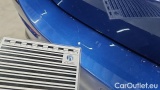  Mercedes  C-Klasse C 220 d 4MATIC T Autom. #28