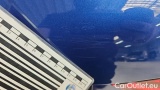  Mercedes  C-Klasse C 220 d 4MATIC T Autom. #29