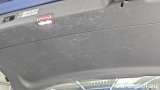  Mercedes  C-Klasse C 220 d 4MATIC T Autom. #32