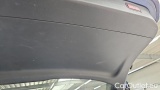  Mercedes  C-Klasse C 220 d 4MATIC T Autom. #33