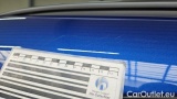  Mercedes  C-Klasse C 220 d 4MATIC T Autom. #38