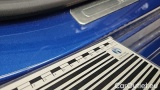  Mercedes  C-Klasse C 220 d 4MATIC T Autom. #39