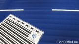  Mercedes  C-Klasse C 220 d 4MATIC T Autom. #40