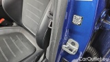  Mercedes  C-Klasse C 220 d 4MATIC T Autom. #41