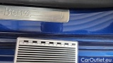  Mercedes  C-Klasse C 220 d 4MATIC T Autom. #42