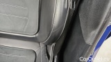  Mercedes  C-Klasse C 220 d 4MATIC T Autom. #43