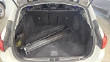  Mercedes  C-Klasse C 220 d T Autom. #8