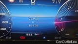  Mercedes  C-Klasse C 220 d T Autom. #9