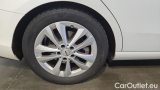  Mercedes  C-Klasse C 220 d T Autom. #10