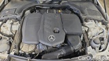  Mercedes  C-Klasse C 220 d T Autom. #11