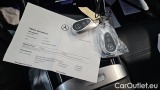  Mercedes  C-Klasse C 220 d T Autom. #12
