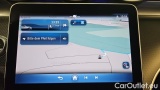  Mercedes  C-Klasse C 220 d T Autom. #13