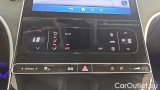  Mercedes  C-Klasse C 220 d T Autom. #14