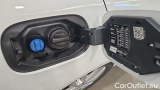  Mercedes  C-Klasse C 220 d T Autom. #15