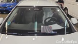  Mercedes  C-Klasse C 220 d T Autom. #16
