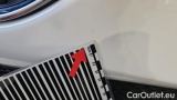  Mercedes  C-Klasse C 220 d T Autom. #17