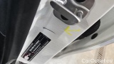  Mercedes  C-Klasse C 220 d T Autom. #19