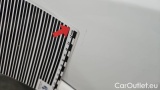 Mercedes  C-Klasse C 220 d T Autom. #20