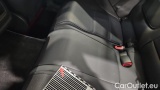  Mercedes  C-Klasse C 220 d T Autom. #21