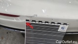  Mercedes  C-Klasse C 220 d T Autom. #22