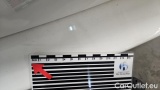  Mercedes  C-Klasse C 220 d T Autom. #23