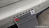  Mercedes  C-Klasse C 220 d T Autom. #24