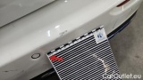  Mercedes  C-Klasse C 220 d T Autom. #25