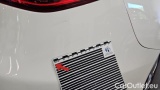  Mercedes  C-Klasse C 220 d T Autom. #26